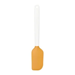 Fiskars Functional Form Dejskraber* Bageredskaber