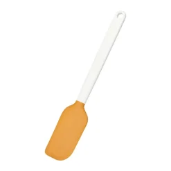 Fiskars Functional Form Dejskraber* Bageredskaber