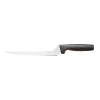 Fiskars Functional Form Filetkniv* Udbener- Og Filetknive