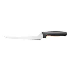Fiskars Functional Form Filetkniv* Udbener- Og Filetknive