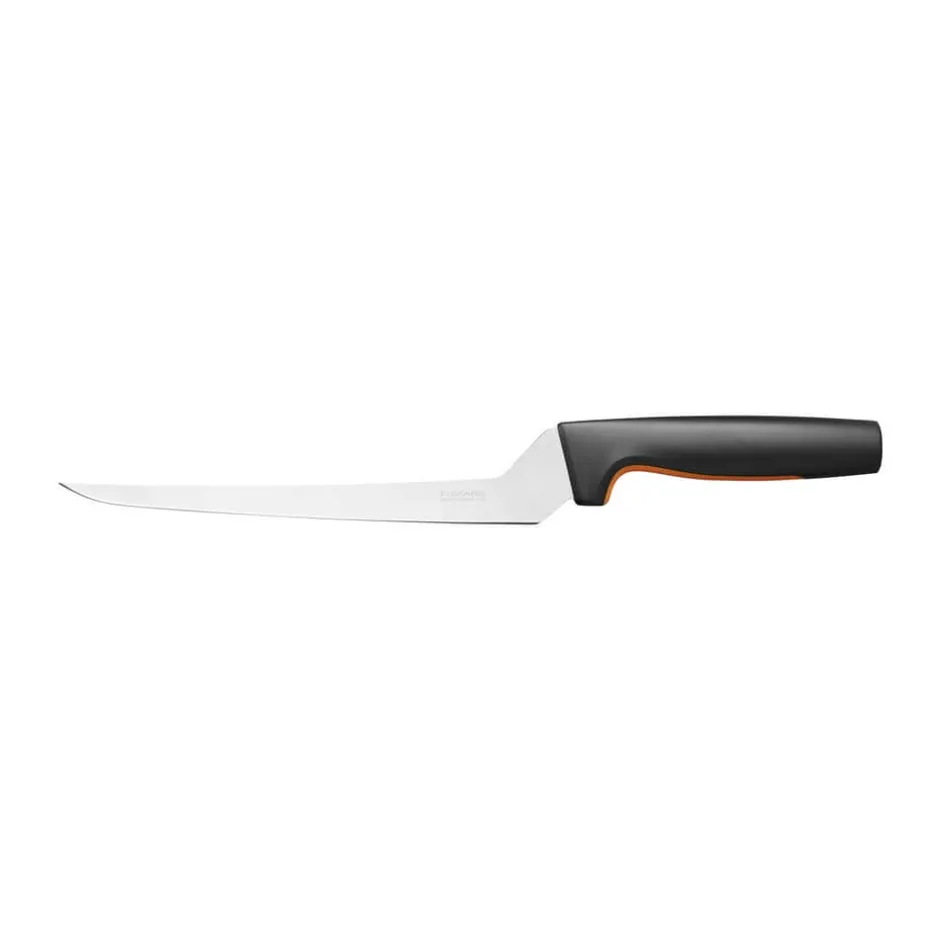 Fiskars Functional Form Filetkniv* Udbener- Og Filetknive