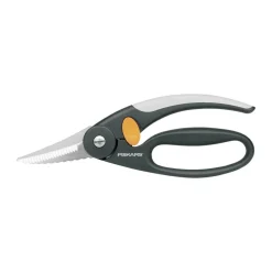 Fiskars Functional Form Fiskesaks* Sakse