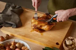 Fiskars Functional Form Fjerkræsaks* Sakse