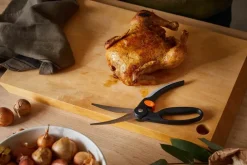 Fiskars Functional Form Fjerkræsaks* Sakse