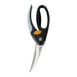 Fiskars Functional Form Fjerkræsaks* Sakse