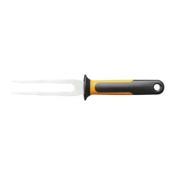 Fiskars Functional Form Forskærergaffel* Forskærerknive Og Sæt
