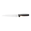 Fiskars Functional Form Forskærerkniv* Forskærerknive Og Sæt