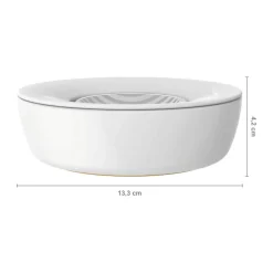 Fiskars Functional Form Æggedeler* Æggedelere Og Øvrigt Udstyr Til Æg