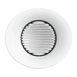 Fiskars Functional Form Æggedeler* Æggedelere Og Øvrigt Udstyr Til Æg