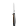 Fiskars Functional Form Grønsagskniv* Urte- Og Grøntsagsknive