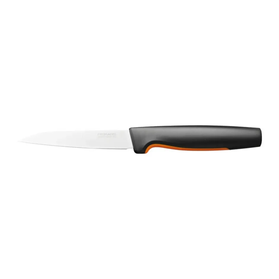 Fiskars Functional Form Grønsagskniv* Urte- Og Grøntsagsknive