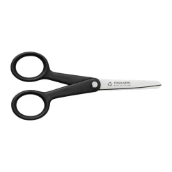 Fiskars Functional Form Hobbysaks* Sakse