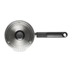 Fiskars Functional Form Kasserolle* Kasseroller
