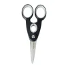 Fiskars Functional Form Køkkensaks* Sakse
