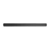Fiskars Functional Form Knivmagnet* Knivsæt Og Knivopbevaring
