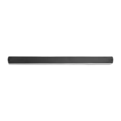 Fiskars Functional Form Knivmagnet* Knivsæt Og Knivopbevaring