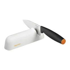 Fiskars Functional Form Knivsliber* Knivslibere Og Strygestål