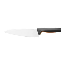 Fiskars Functional Form Kokkekniv* Køkkenknive