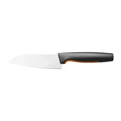 Fiskars Functional Form Kokkekniv* Køkkenknive