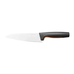 Fiskars Functional Form Kokkekniv* Køkkenknive