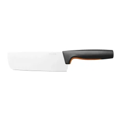 Fiskars Functional Form Nakiri Kniv* Køkkenknive