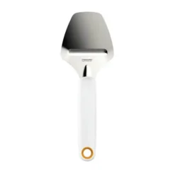 Fiskars Functional Form Ostehøvl* Osteskærere Og Ostehøvle
