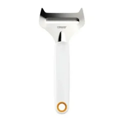 Fiskars Functional Form Ostehøvl* Osteskærere Og Ostehøvle