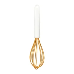 Fiskars Functional Form Piskeris* Køkkenredskaber