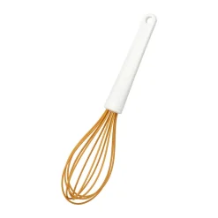Fiskars Functional Form Piskeris* Køkkenredskaber