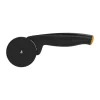 Fiskars Functional Form Pizzahjul* Pizza- Og Pastaudstyr