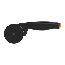 Fiskars Functional Form Pizzahjul* Pizza- Og Pastaudstyr