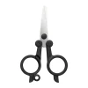 Fiskars Functional Form ReNew Foldesaks* Sakse