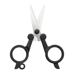 Fiskars Functional Form ReNew Foldesaks* Sakse