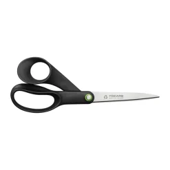 Fiskars Functional Form Renew Universalsaks* Sakse