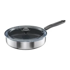 Fiskars Functional Form Sauterpande* Sauterpander