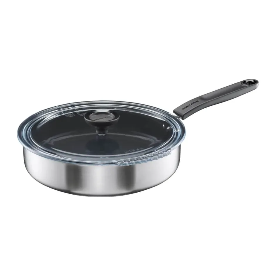 Fiskars Functional Form Sauterpande* Sauterpander