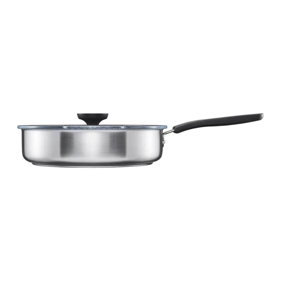 Fiskars Functional Form Sauterpande* Sauterpander