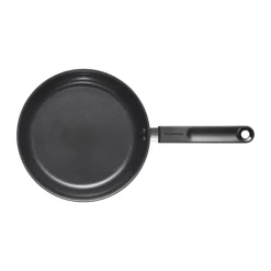 Fiskars Functional Form Stegepande* Stegepander