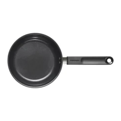 Fiskars Functional Form Stegepande* Stegepander