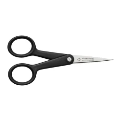 Fiskars Functional Form Sysaks* Sakse