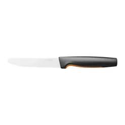 Fiskars Functional Form Tomatkniv* Urte- Og Grøntsagsknive