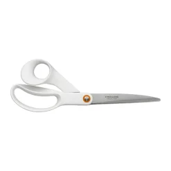 Fiskars Functional Form Universalsaks* Sakse