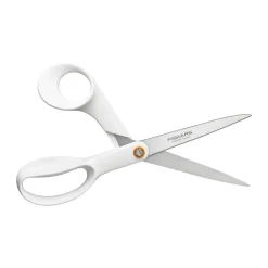 Fiskars Functional Form Universalsaks* Sakse