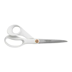 Fiskars Functional Form Universalsaks* Sakse