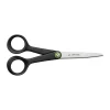 Fiskars Functional Form Universalsaks* Sakse