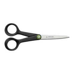 Fiskars Functional Form Universalsaks* Sakse