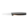 Fiskars Functional Form Urtekniv* Urte- Og Grøntsagsknive