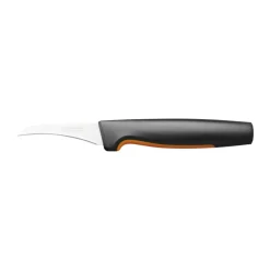 Fiskars Functional Form Urtekniv* Urte- Og Grøntsagsknive