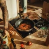 Fiskars Functional Form Wok* Wokpander