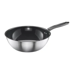 Fiskars Functional Form Wok* Wokpander